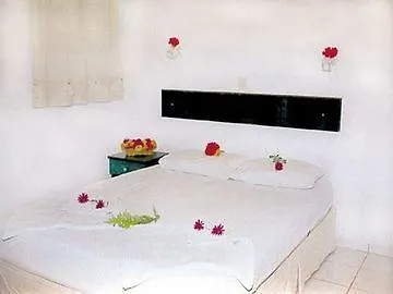 Maison 48 Apart Hotel