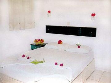 Daire Maison 48 Bodrum